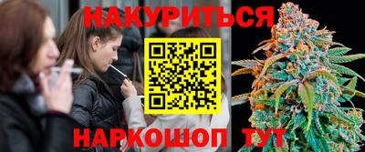 спиды Славгород
