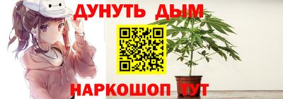 спиды Славгород