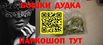 сатива Сланцы