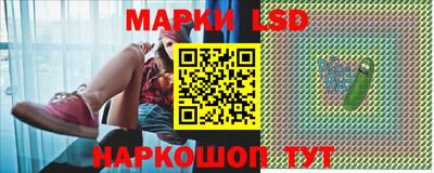 спиды Славгород