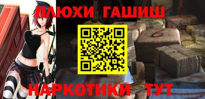 прущие грибы Старая Купавна